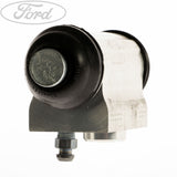FOCUS B-MAX REAR O/S OR N/S WHEEL BRAKE CYLINDER