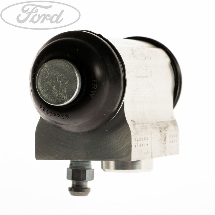 FOCUS B-MAX REAR O/S OR N/S WHEEL BRAKE CYLINDER