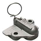 FOCUS MONDEO 2.0 DURATEC ECOBOOST TIMING BELT TENSIONER