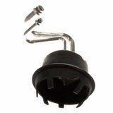 GALAXY WA6 AIR CON EXPANSION VALVE TUBE HOSE