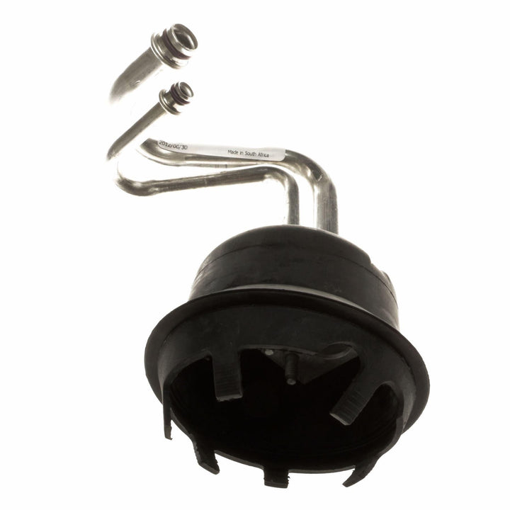 GALAXY WA6 AIR CON EXPANSION VALVE TUBE HOSE