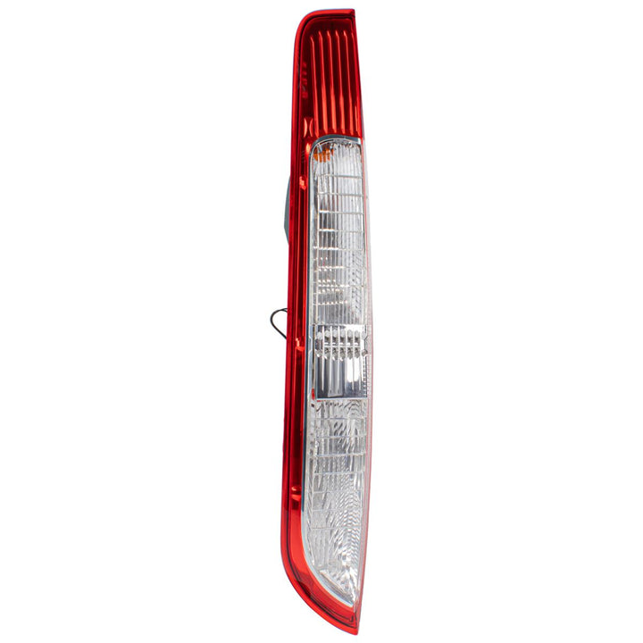 FOCUS REAR N/S TAIL LIGHT LAMP CLUSTER 3/5 DOOR 04-11