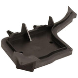 FIESTA N/S REAR UPPER D PILLAR PADDING 2012-