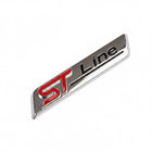 KUGA/MONDEO NAME PLATE BADGE EMBLEM LOGO 2020-2022