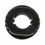 OTHER WEAR & TEAR PARTS 5-SPEED MANUAL TRANSMISSION MT75