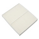 Ranger Cabin Odour Pollen Filter 2022-Onwards