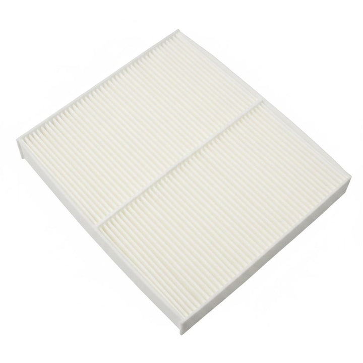 Ranger Cabin Odour Pollen Filter 2022-Onwards