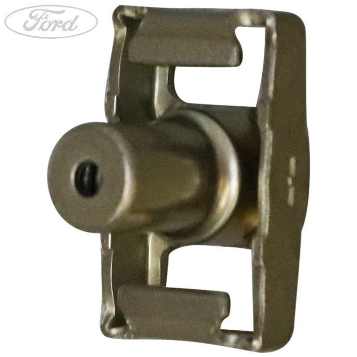 INSERT