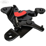 LATCH