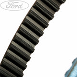 FIESTA MONDEO MK1 MK2 FUEL INJECTION PUMP DRIVE BELT