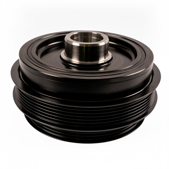 Ranger 2.0 EcoBlue Crankshaft Pulley 2019-2023