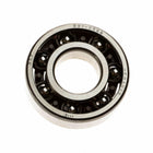 INPUT SHAFT BEARING
