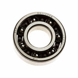 INPUT SHAFT BEARING