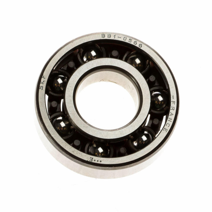 INPUT SHAFT BEARING