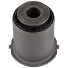 RANGER FRONT SUSPENSION ARM REAR BUSH 15- NON ATTITUDE