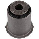 RANGER FRONT SUSPENSION ARM REAR BUSH 15- NON ATTITUDE