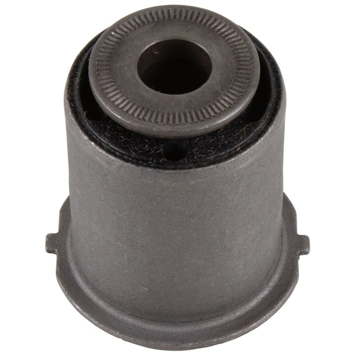 RANGER FRONT SUSPENSION ARM REAR BUSH 15- NON ATTITUDE