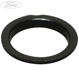 FOCUS C-MAX REAR SEAT BASE WASHER BUSH 2ND ROW 2015-