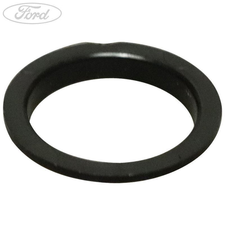 FOCUS C-MAX REAR SEAT BASE WASHER BUSH 2ND ROW 2015-