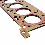 2.0 EcoBlue/TDCi Cylinder Head Gasket Grade 4 2018-Onwards