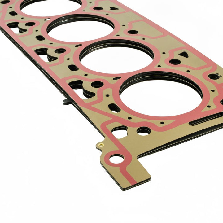 2.0 EcoBlue/TDCi Cylinder Head Gasket Grade 4 2018-Onwards