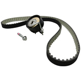 FIESTA FOCUS C-MAX B-MAX 1.0 DURATEC TIMING BELT 12-13