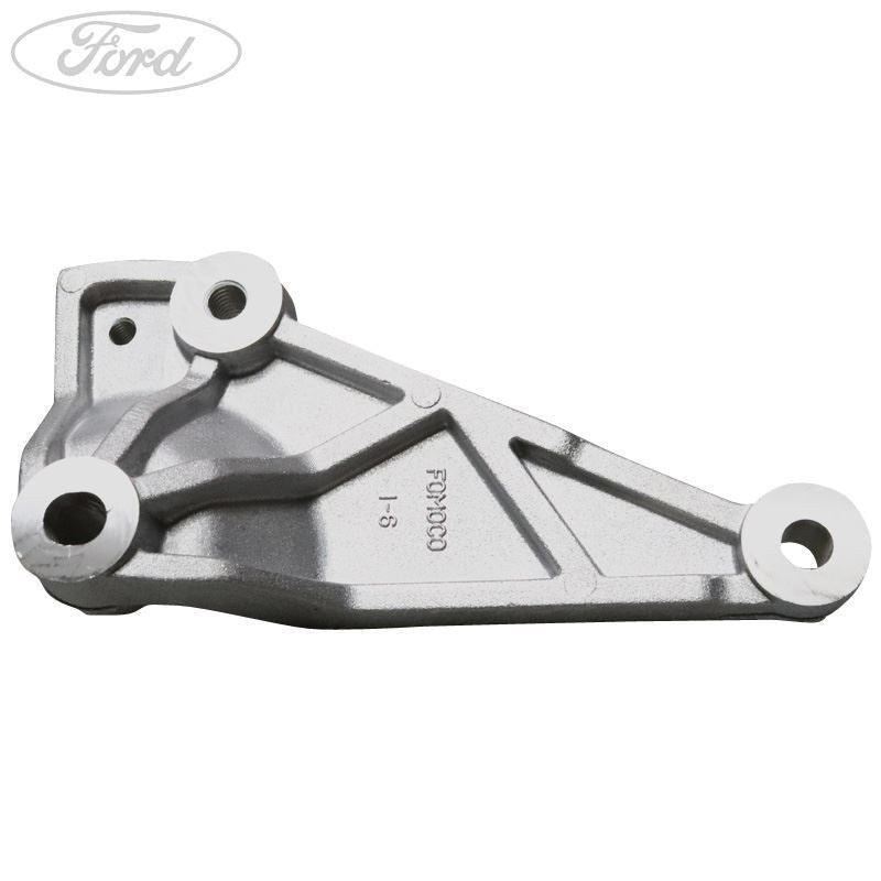 RANGER ALL 2.2 DIESEL ENGINES FRONT AXLE CASE BRACKET – Ford Online Shop UK