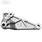 RANGER ALL 2.2 DIESEL ENGINES FRONT AXLE CASE BRACKET