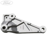 RANGER ALL 2.2 DIESEL ENGINES FRONT AXLE CASE BRACKET