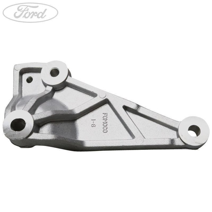 RANGER ALL 2.2 DIESEL ENGINES FRONT AXLE CASE BRACKET