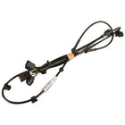 BRAKE PAD WEAR WARNING WIRE