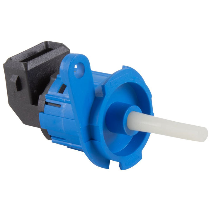 TRANSIT TOURNEO HEATER CONTROL POTENTIOMETER