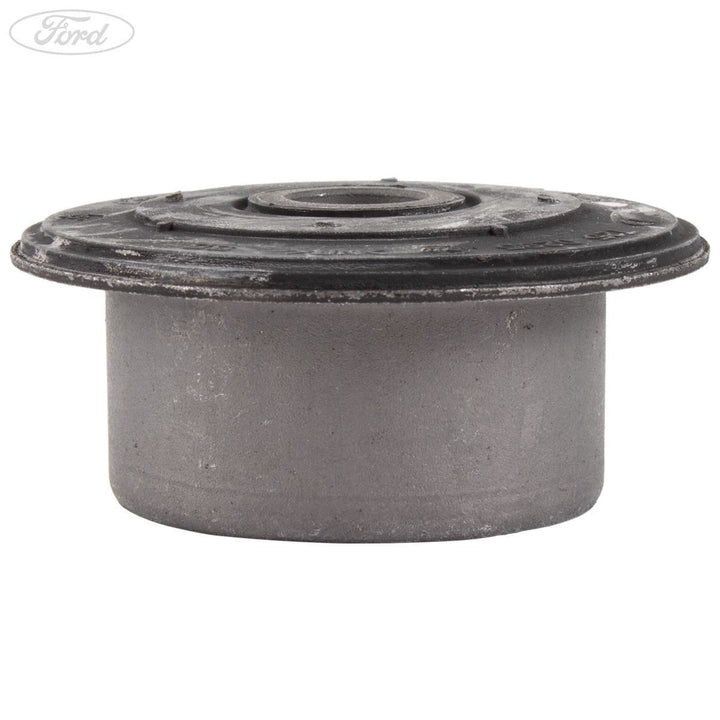 TRANSIT REAR O/S N/S LEAF SPRING FRONT BRACKET BUSH 06-14