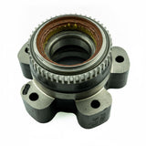 Transit EcoBlue N/S Or O/S Rear Axle Wheel Hub x1 2014-Onwards