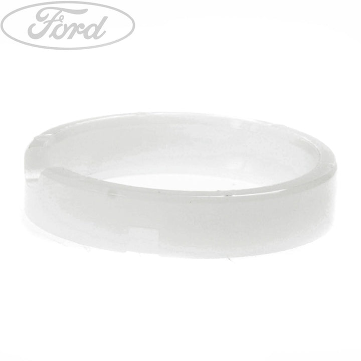 RANGER EVEREST ENDEAVOUR 5 SPEED MANUAL GEAR STICK WASHER