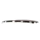 GALAXY WA6 O/S DOOR OUTSIDE BODY MOULDING