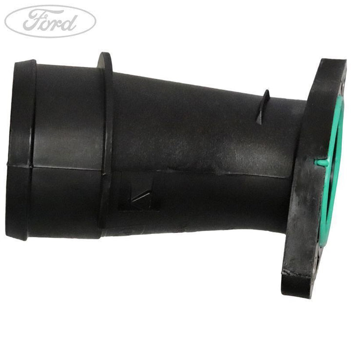 RANGER 2.2 DURATORQ AIR FILTER - MAF PIPE HOSE 09/2011-