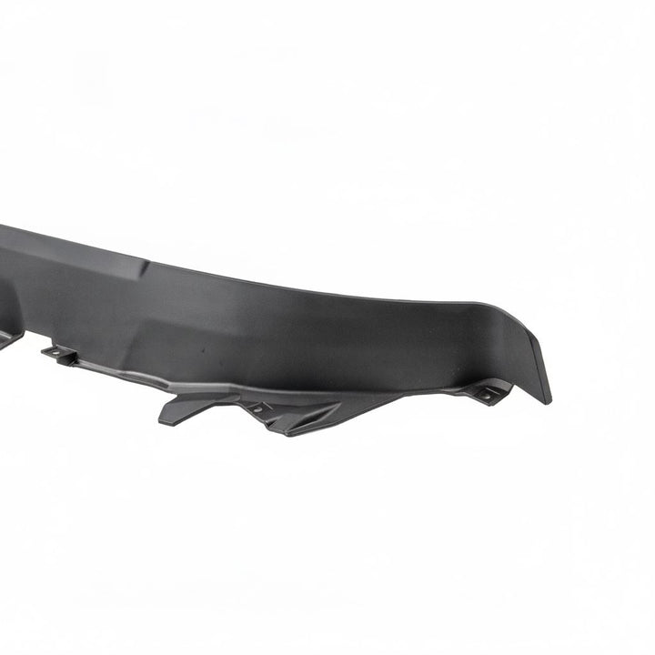 RANGER TKE FRONT BUMPER LIP AIR DEFLECTOR LESS PROTECTION BAR 2015-2023 1898972