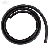 FOCUS TAILGATE BOOTLID WEATHERSTRIP SEAL SALOON 07-11