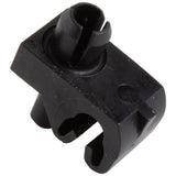 FUEL VAPOUR SYSTEM BRAKE PIPE CLIP PACK OF 5