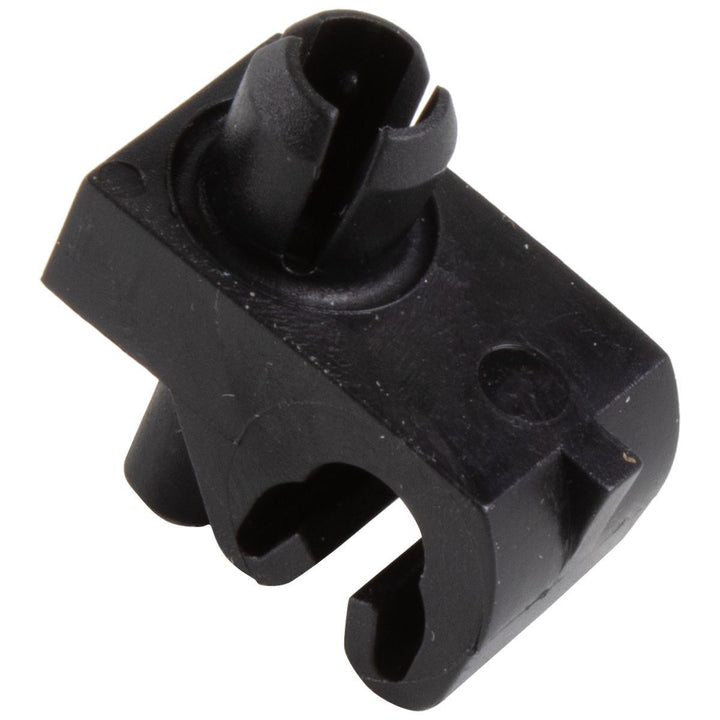 FUEL VAPOUR SYSTEM BRAKE PIPE CLIP PACK OF 5