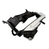 Mondeo Passenger Side Front Bumper Day Time Running Light 2015-2019