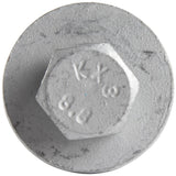 FUEL TANK & RELATED PARTS BOLT