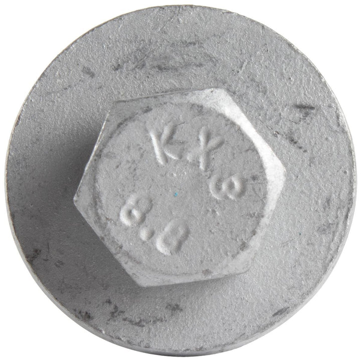 FUEL TANK & RELATED PARTS BOLT