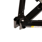 Puma Emergency Lifting Jack Tool & Wrench 2019-Onwards