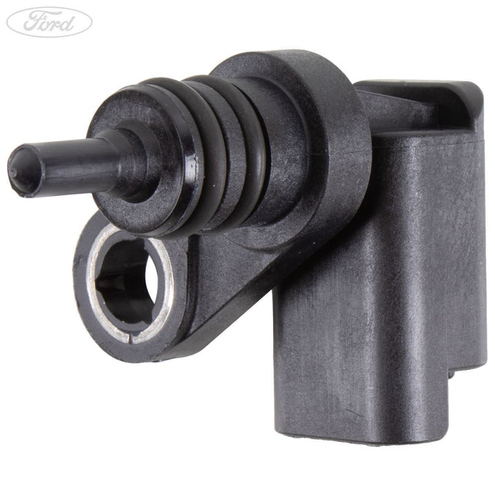 FUEL TEMPERATURE SENSOR