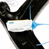 KA N/S FRONT LOWER WISHBONE SUSPENSION ARM