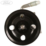 RANGER TKE 2.2 3.2 TDCI POWER STEERING PUMP 2013-2024