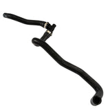 KA 1.2 Lower Outlet Heater Hose Less Air Conditioning 2008-2016