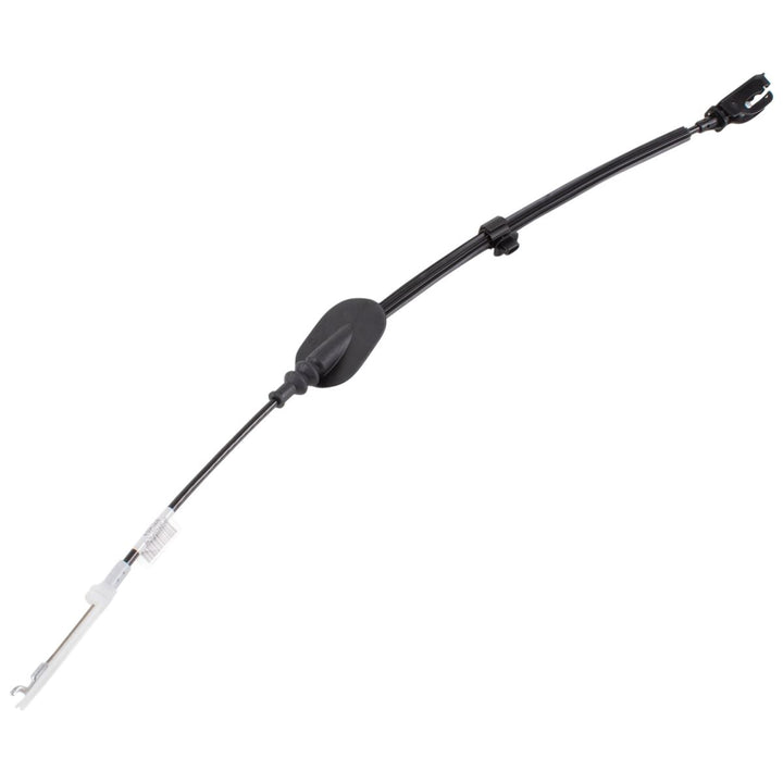 TRANSIT CUSTOM FRONT DOOR LOCK CABLE 2012-2018